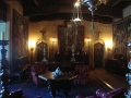 Hearst Castle